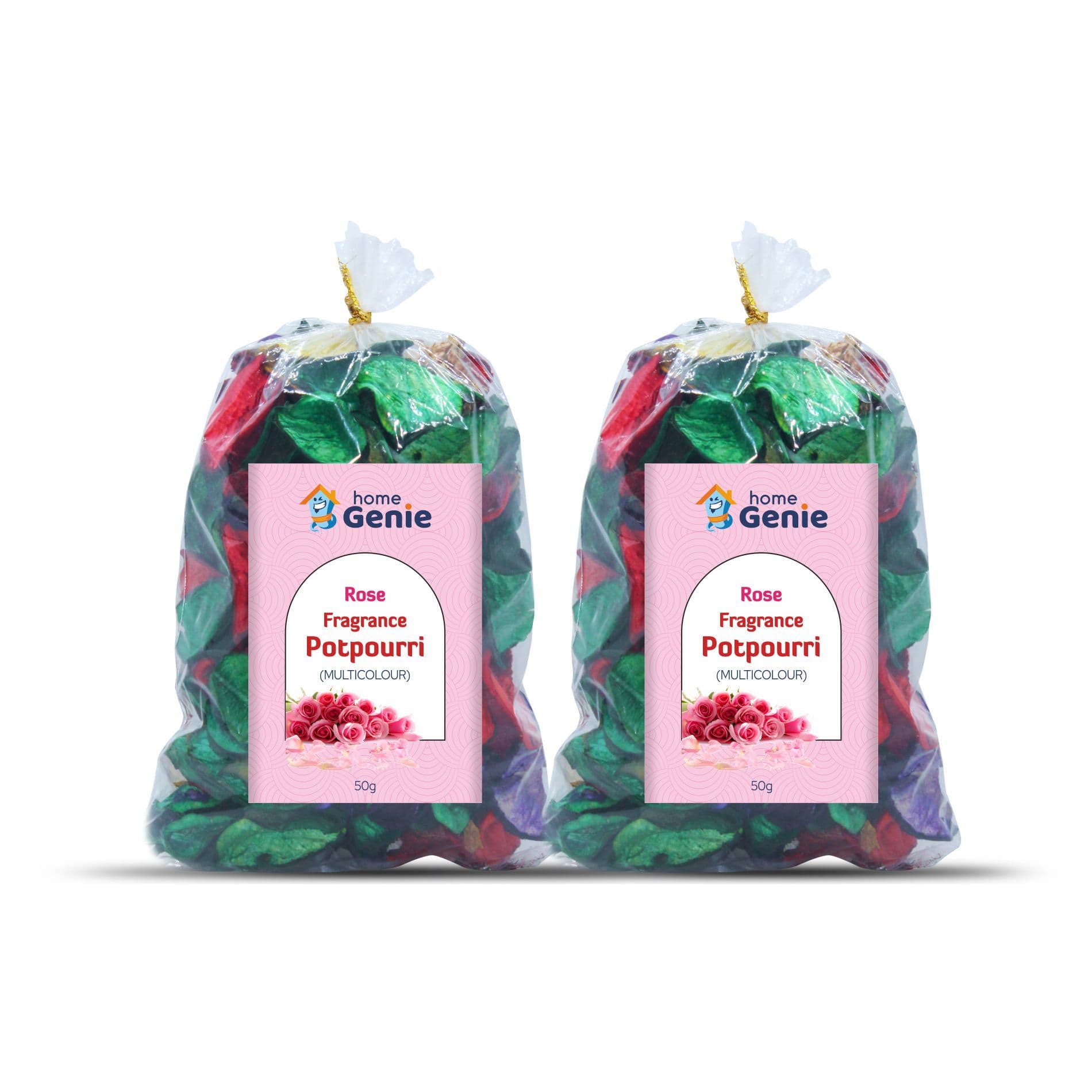 Rose Fragrance Potpourrir - Shoprythm Rose Fragrance Potpourrir - Shoprythm